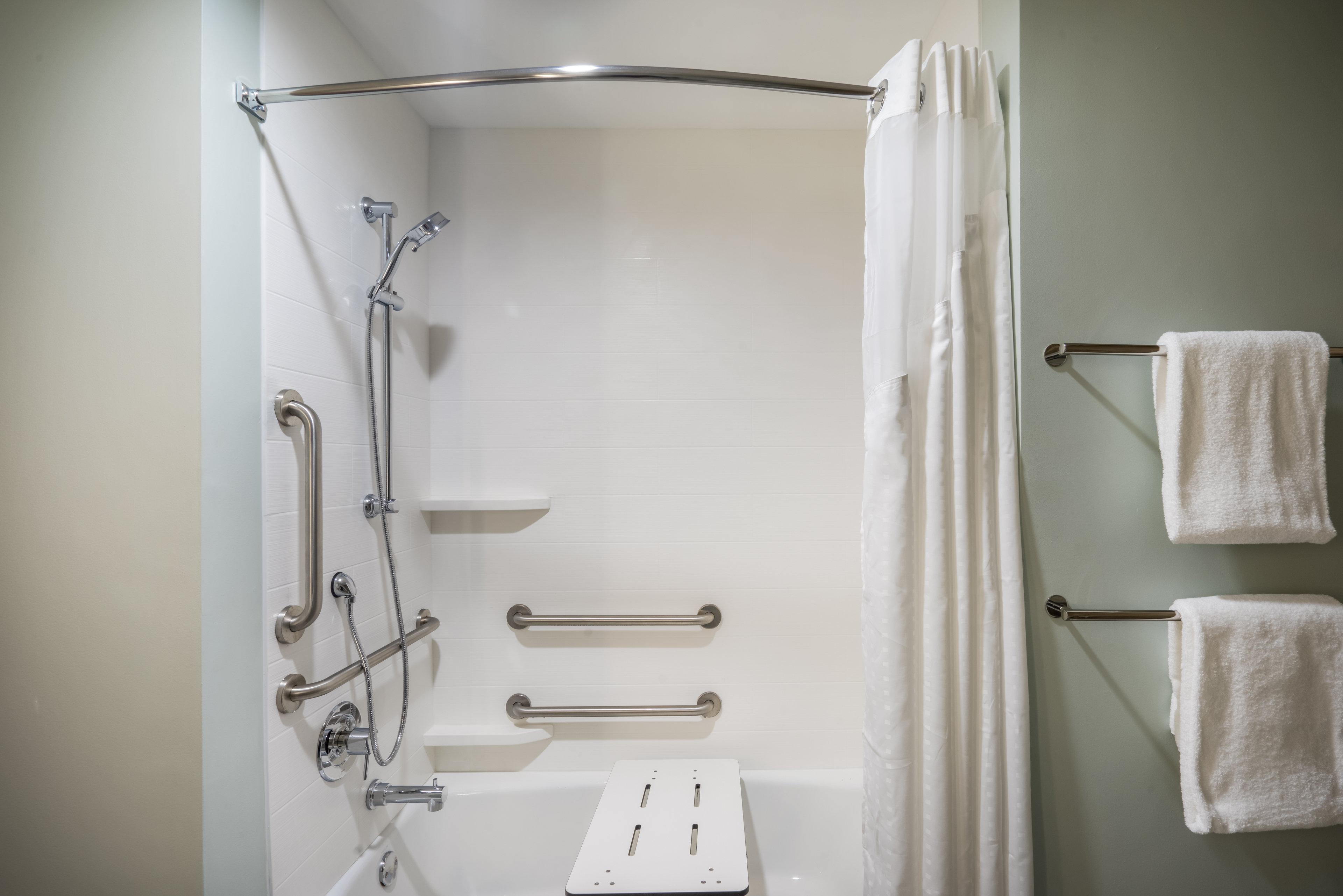 Holiday Inn Express & Suites Greenville Se - Simpsonville By Ihg Zewnętrze zdjęcie