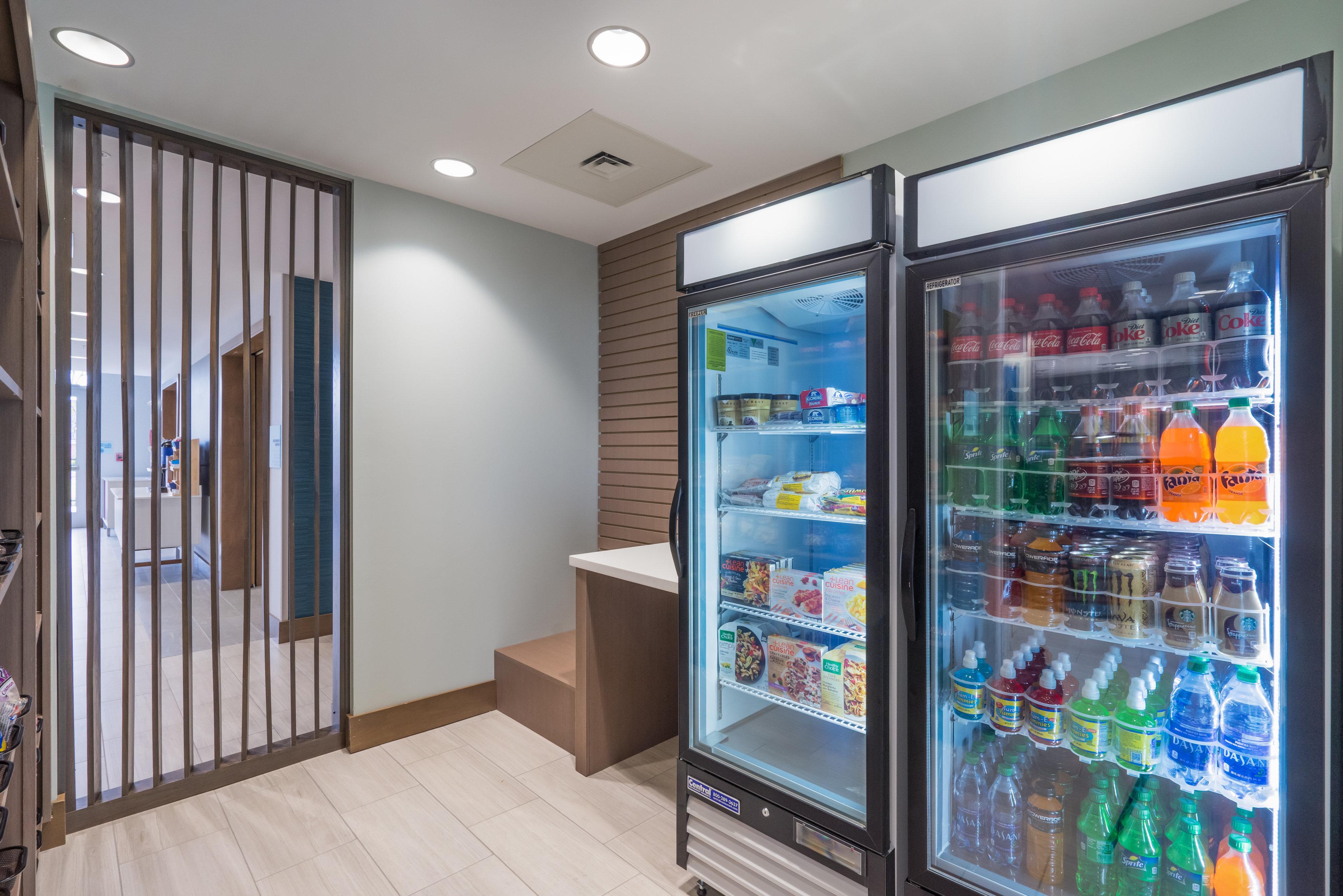 Holiday Inn Express & Suites Greenville Se - Simpsonville By Ihg Zewnętrze zdjęcie