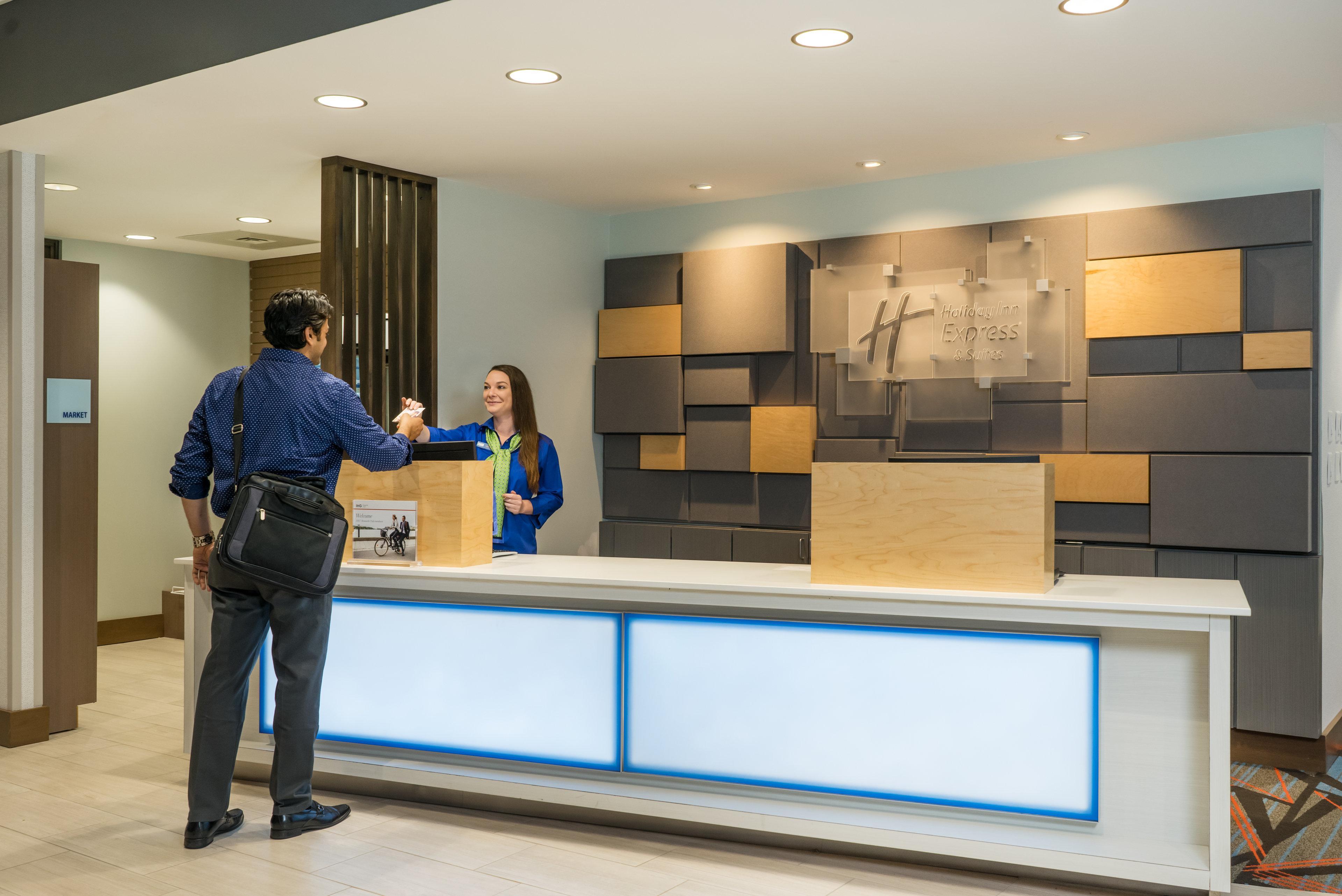Holiday Inn Express & Suites Greenville Se - Simpsonville By Ihg Zewnętrze zdjęcie