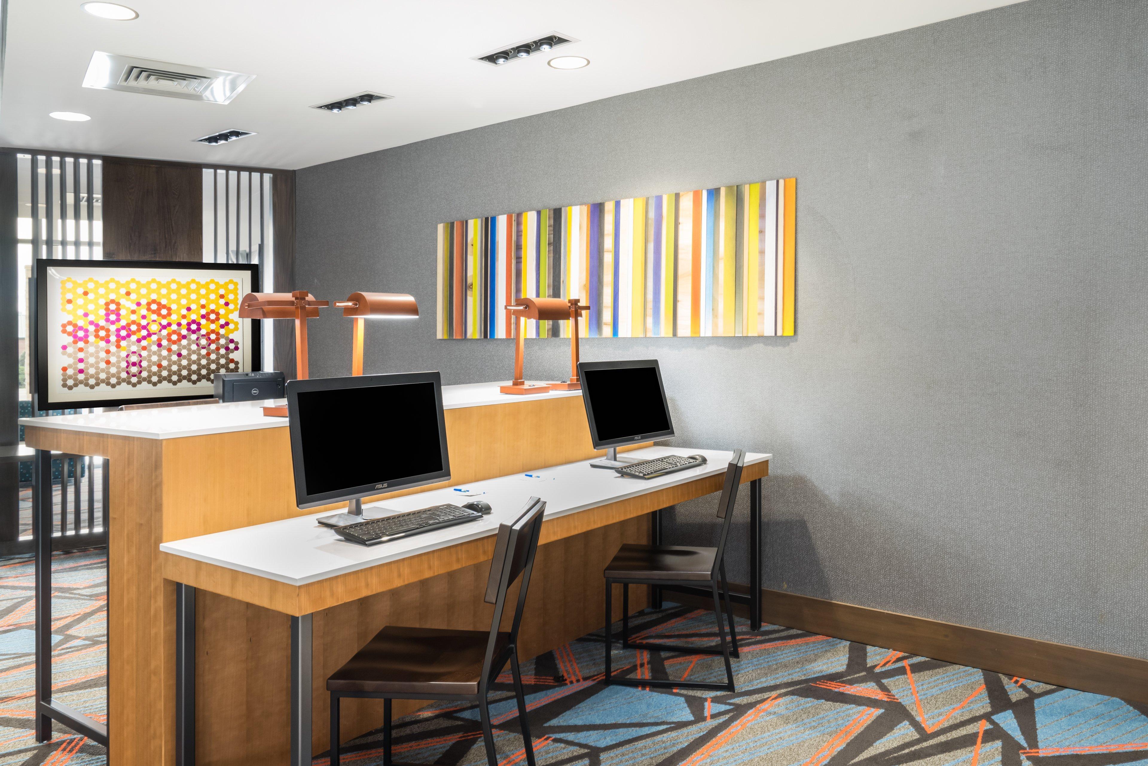 Holiday Inn Express & Suites Greenville Se - Simpsonville By Ihg Zewnętrze zdjęcie