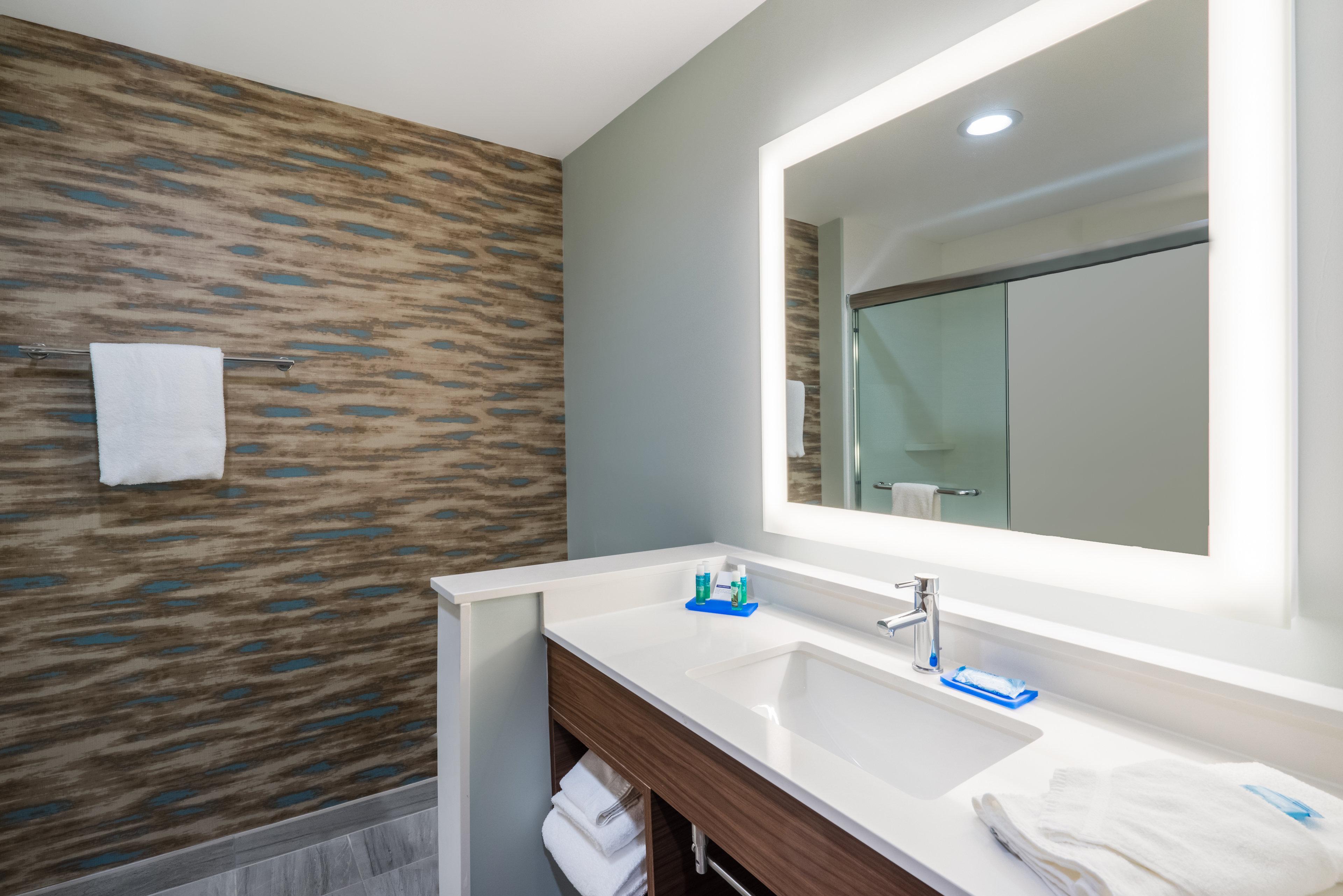 Holiday Inn Express & Suites Greenville Se - Simpsonville By Ihg Zewnętrze zdjęcie