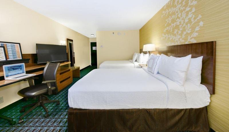 Holiday Inn Express & Suites Greenville Se - Simpsonville By Ihg Zewnętrze zdjęcie