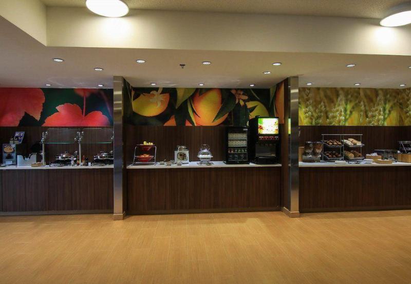 Holiday Inn Express & Suites Greenville Se - Simpsonville By Ihg Zewnętrze zdjęcie