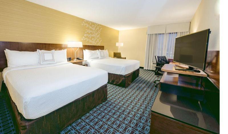 Holiday Inn Express & Suites Greenville Se - Simpsonville By Ihg Zewnętrze zdjęcie
