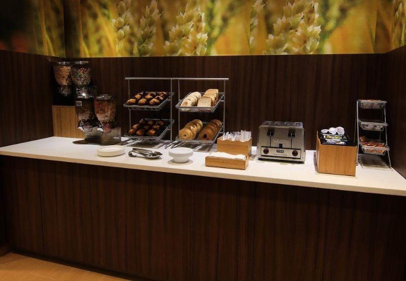 Holiday Inn Express & Suites Greenville Se - Simpsonville By Ihg Zewnętrze zdjęcie