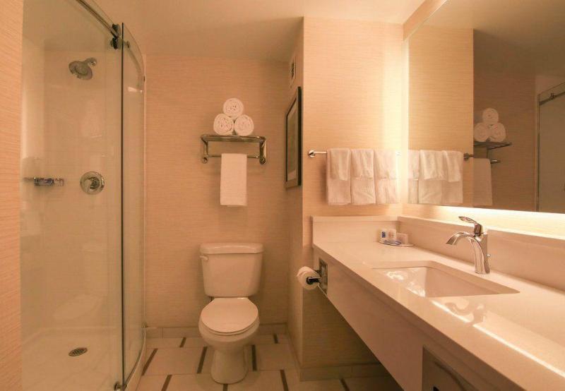 Holiday Inn Express & Suites Greenville Se - Simpsonville By Ihg Zewnętrze zdjęcie