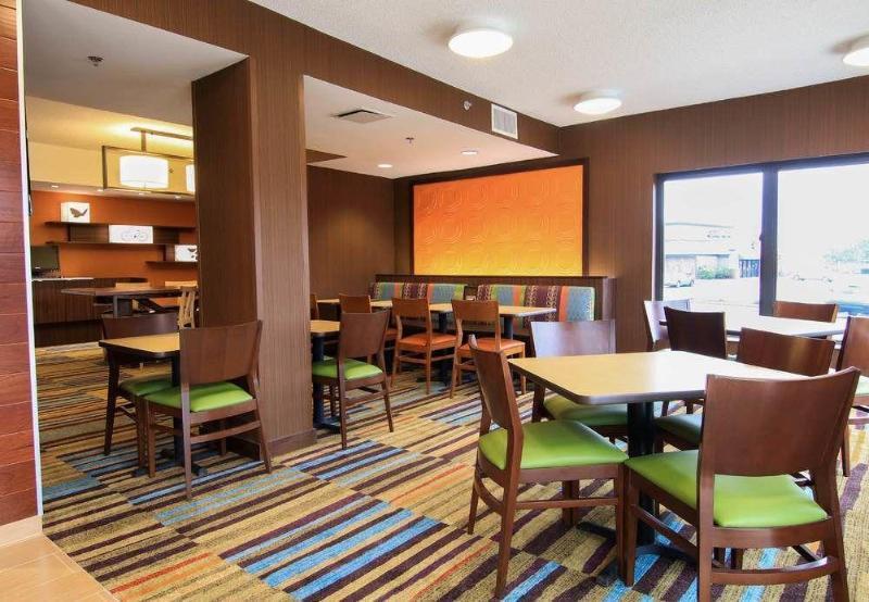 Holiday Inn Express & Suites Greenville Se - Simpsonville By Ihg Zewnętrze zdjęcie